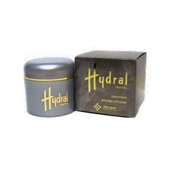 HYDRAL MASCHERA DERMOPUR 50ML - Farmaunclick.it