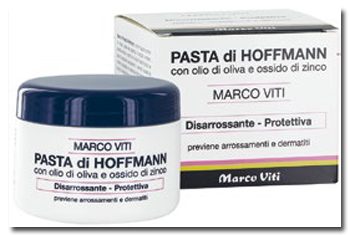 PASTA DI HOFFMANN 200 ML - Farmaunclick.it
