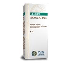 ECOSOL NORMORIT GOCCE 50 ML - Farmaunclick.it