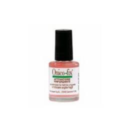 ONICO FIX ATTIVATORE RINFORZANTE 10 ML - Farmaunclick.it