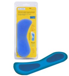 SOLETTA PLANSIL MISURA UNICA 1 PEZZO - Farmaunclick.it