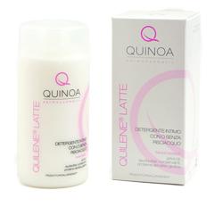 QUILENE LATTE 125 ML - Farmaunclick.it