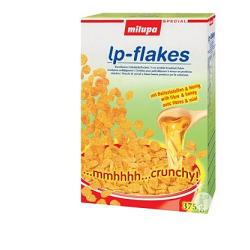 LP FLAKES 375 G - Farmaunclick.it