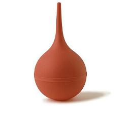 SCHIZZETTO MISURA 16 CAPACITA' 750ML CODICE ARTICOLO 024881 - Farmaunclick.it