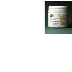 CORDYCEPS MRL 90 COMPRESSE - Farmaunclick.it