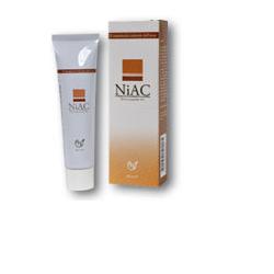 NIAC CREMA 40 ML - Farmaunclick.it