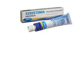 BIOXTRA DENTIFRICIO DELICATO 50 ML - Farmaunclick.it