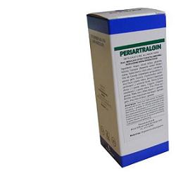 PERIARTRALGIN 50ML SOL IAL - Farmaunclick.it