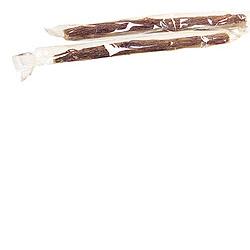 LIQUIRIZIA LEGNETTO RX 1 PEZZO - Farmaunclick.it