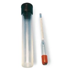 MOSTIMETRO BABO - Farmaunclick.it