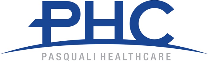 TAPPO AURICOLARE EARLUG SCUDO PLUS 1 COPPIA ARTICOLO 7EN001 2 PEZZI - Farmaunclick.it