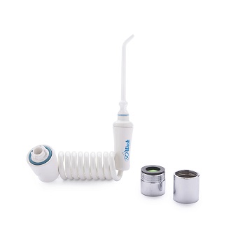 SOWASH IDROGETTO IGIENE ORALE - Farmaunclick.it