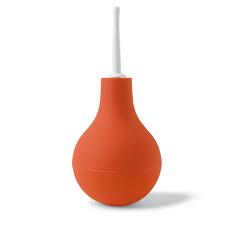 PERA PIC MISURA 10 CON CANNULA RIGIDA 9CM/365ML - Farmaunclick.it