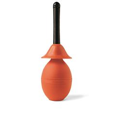 DOCCIA VAGINALE PIC MISURA 10 CAPACITA' 390ML CODICE ARTICOLO 025021 - Farmaunclick.it