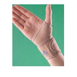 OPPO POLSIERA ELASTICA CON VELCRO 2083 - Farmaunclick.it