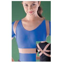 OPPO CORRETTORE SCOLIOSI 2075 M - Farmaunclick.it