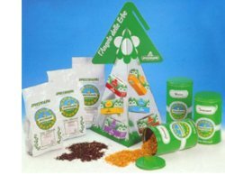 PSILLIO SEMI INT NE 1000G - Farmaunclick.it