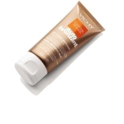 IDEAL SOLEIL AUTOABBRONZ VISO/CORP 100 ML - Farmaunclick.it