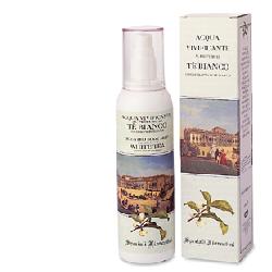 SPEZIALI ACQUA VIVIF TE BI200M - Farmaunclick.it