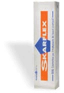 SKARFLEX GEL EL 30 ML - Farmaunclick.it