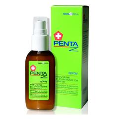 PENTA Z LOZIONE NEPETA CATARIA 50 ML - Farmaunclick.it