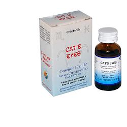 CATS EYES 10 ML - Farmaunclick.it