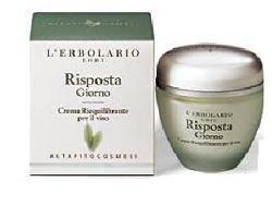 ALTAFITOCOSMESI RISPOSTA GIORNO 50 ML - Farmaunclick.it
