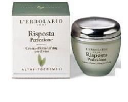 RISPOSTA PERFEZIONE 50 ML - Farmaunclick.it