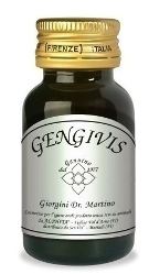 GENGIVIS 30ML - Farmaunclick.it