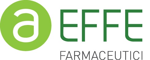 SODIO BICARBONATO AFOM 250 G - Farmaunclick.it