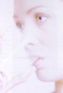 ACQUA SANTA 1 LITRO - Farmaunclick.it