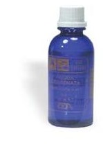 ACQUA OSSIGENATA 24 VOLUMI 100 ML - Farmaunclick.it