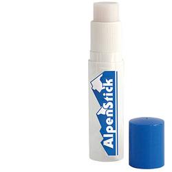 ALPEN STICK LABBRA 6ML - Farmaunclick.it