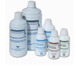 PEROSSIDO D'IDROGENO 10 VOLUMI FU 200 G - Farmaunclick.it