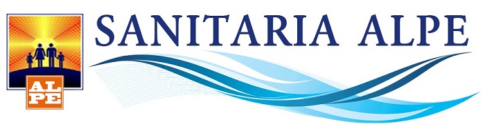 CIAMBELLA ANTIDECUBITO GONFIABILE IN GOMMA 40CM - Farmaunclick.it