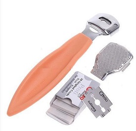 CREDO LAMETTE ORIGINAL BLISTER - Farmaunclick.it