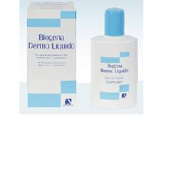 BIOGENA DERMO LIQUIDO PH5 250 ML - Farmaunclick.it