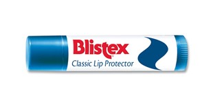 BLISTEX CLASSIC LIP PROTECTION 4,25 G - Farmaunclick.it