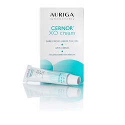 CERNOR XO CREMA GEL 10 ML - Farmaunclick.it