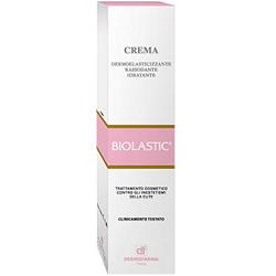 BIOLASTIC CREMA 50 G - Farmaunclick.it