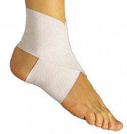 CAVIGLIERA INCROCIATA GIBAUD TAGLIA 4 1 PAIO - Farmaunclick.it