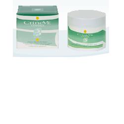 CRINEVIT CR BALS CAP FRAG 150M - Farmaunclick.it