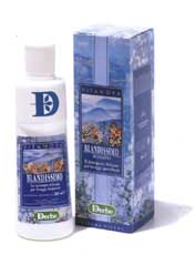 BLANDISSIMO 200ML - Farmaunclick.it