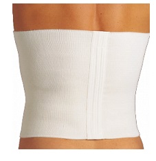 CINTURA GIBAUD NORMALE 32 CM TAGLIA K - Farmaunclick.it