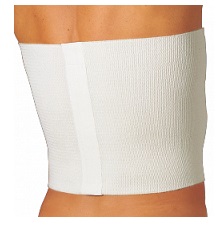 CINTURA LEGGERA GIBAUD 24 CM TAGLIA CE - Farmaunclick.it