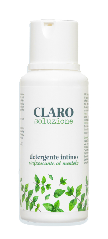 CLARO SOL 200 ML - Farmaunclick.it