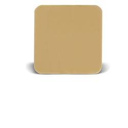 MEDICAZIONE CON IDROCOLLOIDI STERILE SENZA BORDO ADESIVO DUODERM CGF 20X20CM 3 PEZZI - Farmaunclick.it