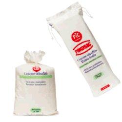 COTONE IDROFILO PIC REKOSAC ZIG ZAG 50 G - Farmaunclick.it