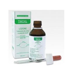 TIMOXIL LOZ CAP URTO 100ML - Farmaunclick.it