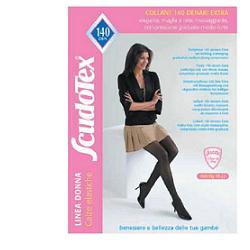 SCUDOTEX COLLANT 140 EXTRA VISONE 4 - Farmaunclick.it